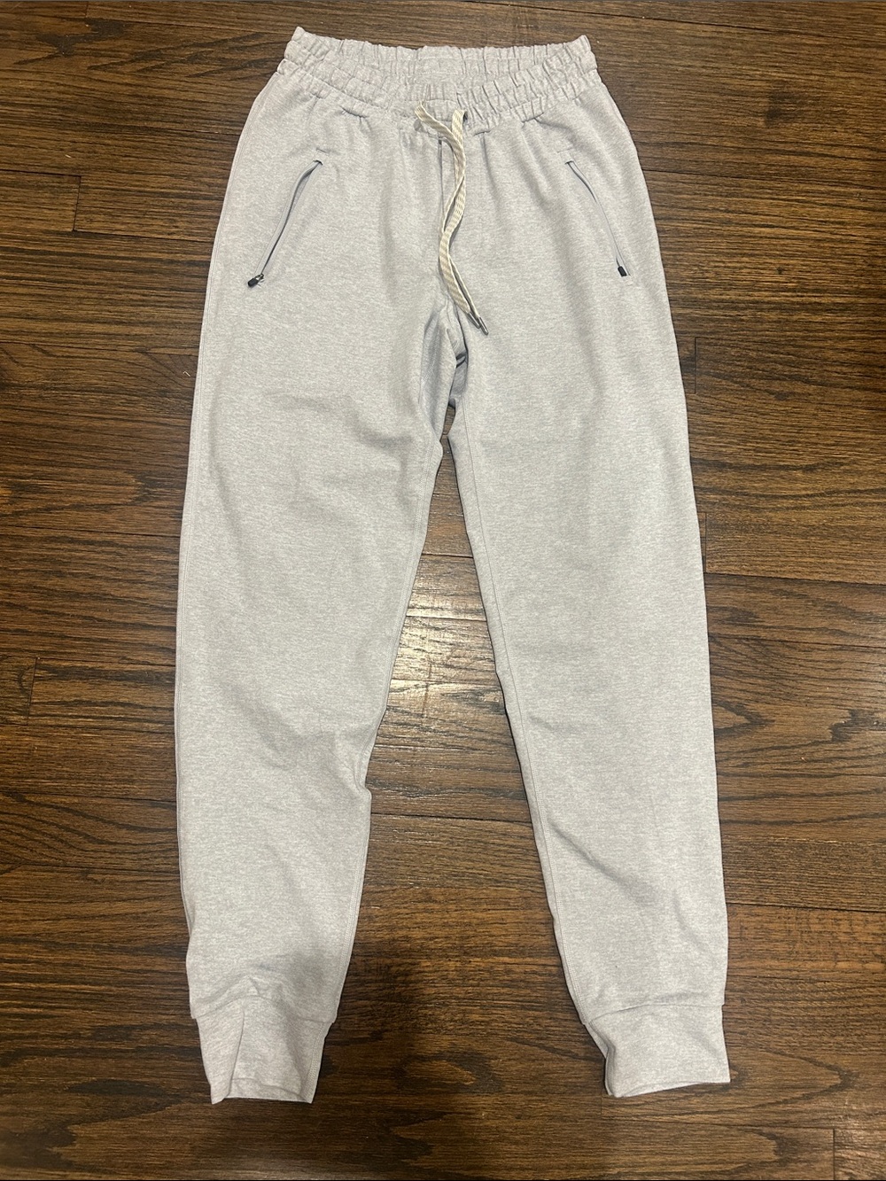 Vuoro Ponto Performancr Jogger